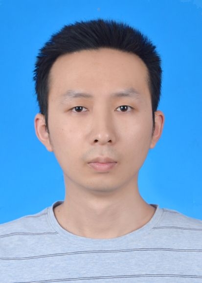 张翔的第一张照片--福州相亲服务中心