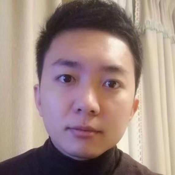 金刚大面包的第一张照片--福州相亲服务中心