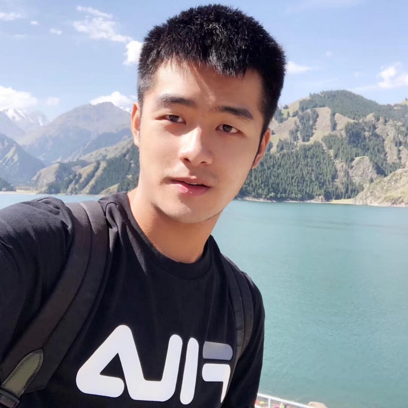 寻找的第一张照片--福州相亲服务中心