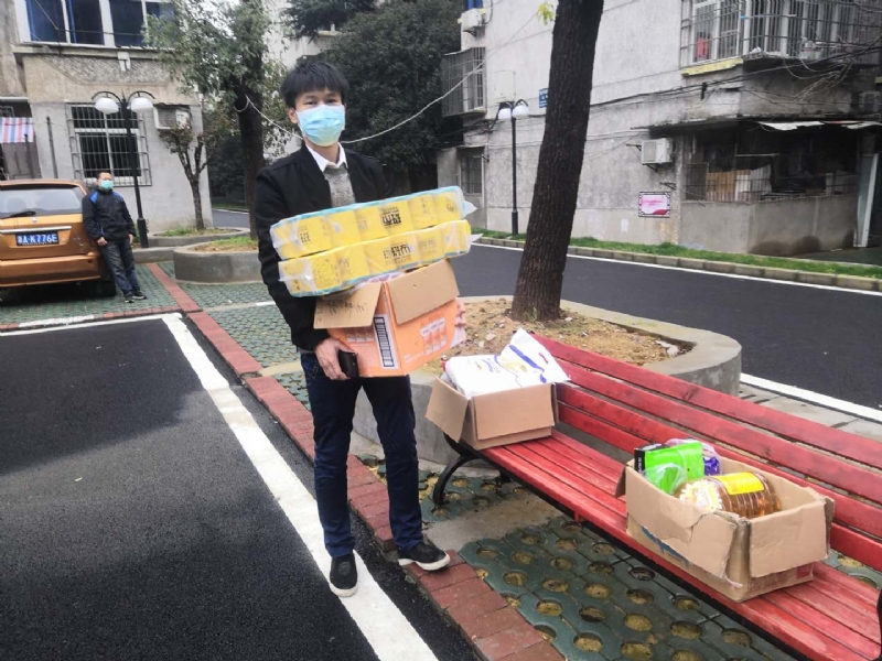 mottie123的第二张照片--福州相亲服务中心