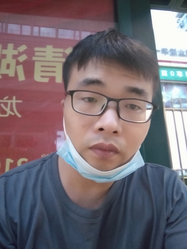 觅见的第一张照片--福州相亲服务中心