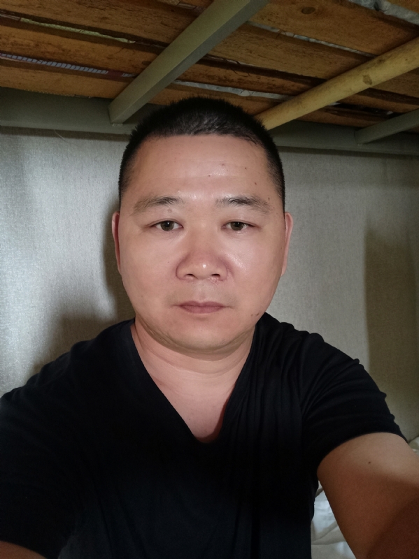 再一次的第二张照片--福州相亲服务中心