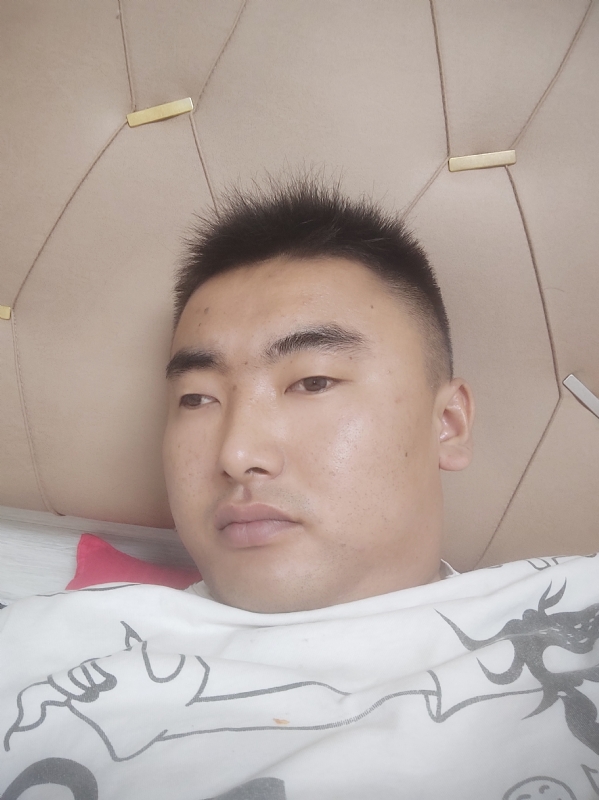 往事如烟的第一张照片--福州相亲服务中心