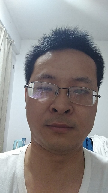 chastity的第二张照片--福州相亲服务中心