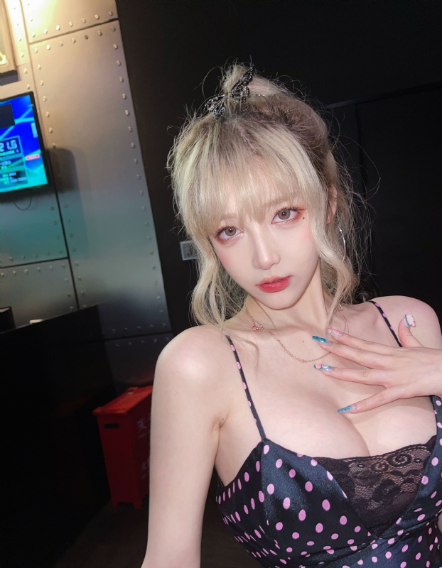 找个小鲜肉的第一张照片--福州相亲服务中心