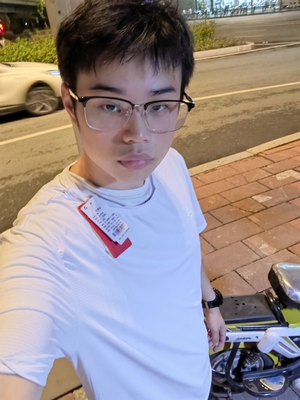 jxz的第一张照片--福州相亲服务中心