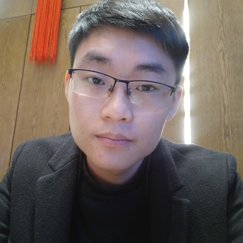 一盘小花贾的第一张照片--福州相亲服务中心