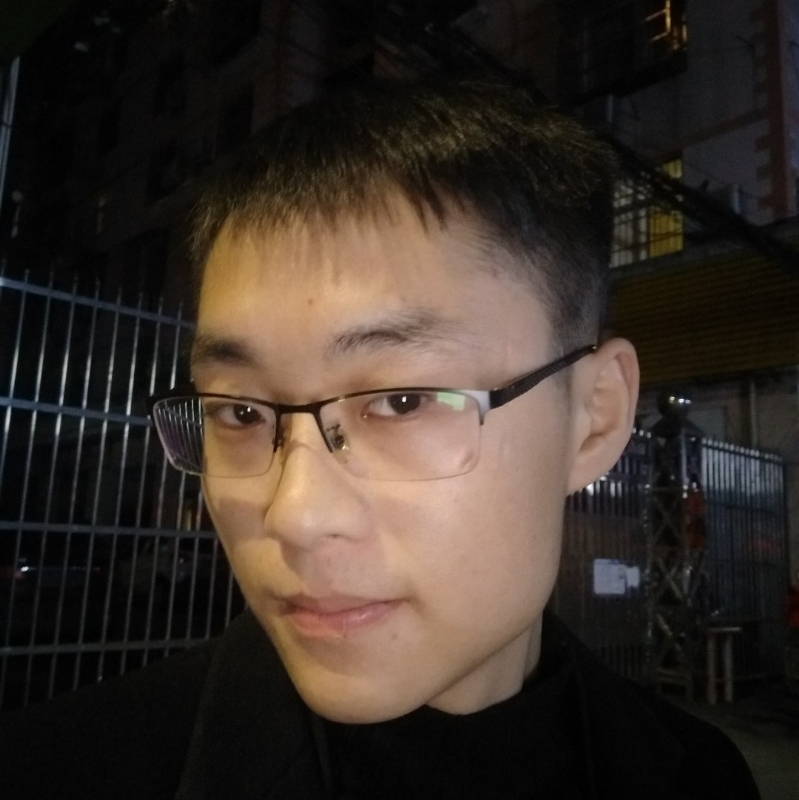 一盘小花贾的第二张照片--福州相亲服务中心