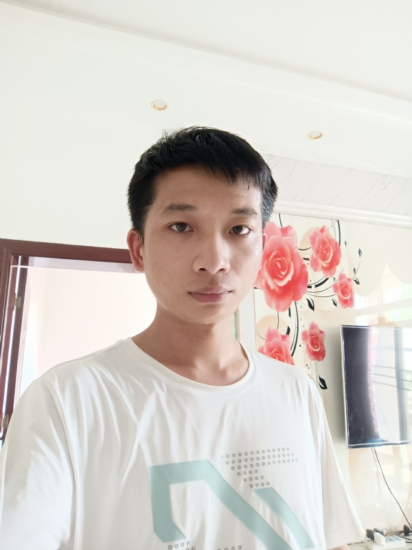 朱公子的第二张照片--福州相亲服务中心