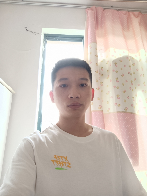 朱公子的第三张照片--福州相亲服务中心