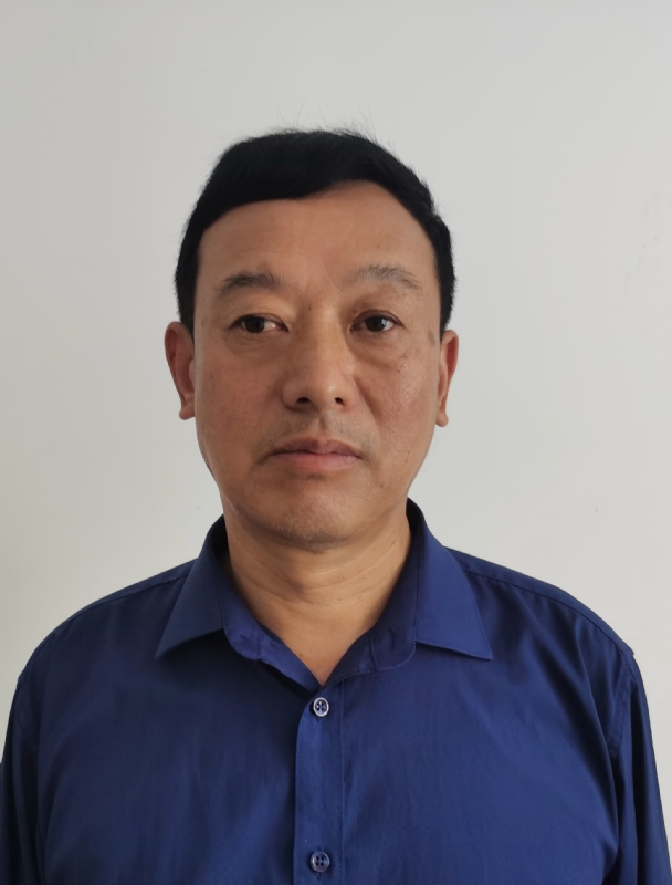 寻找真爱的第一张照片--福州相亲服务中心