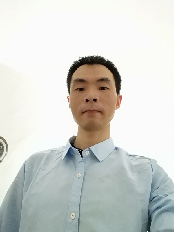小闹钟的第二张照片--福州相亲服务中心