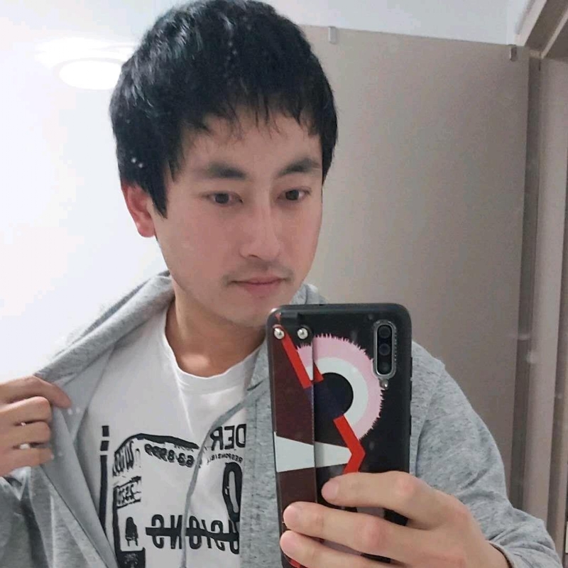 瓜的第一张照片--福州相亲服务中心