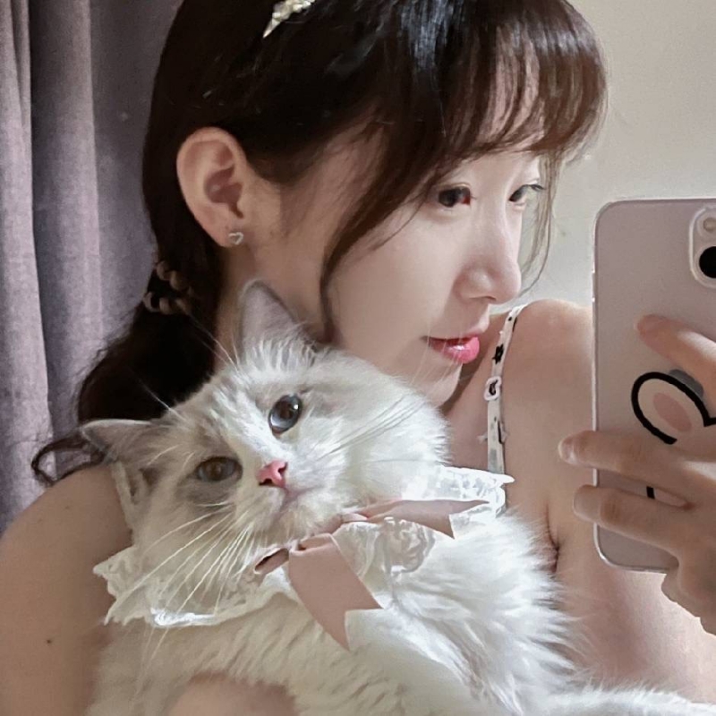 mY的第一张照片--福州相亲服务中心