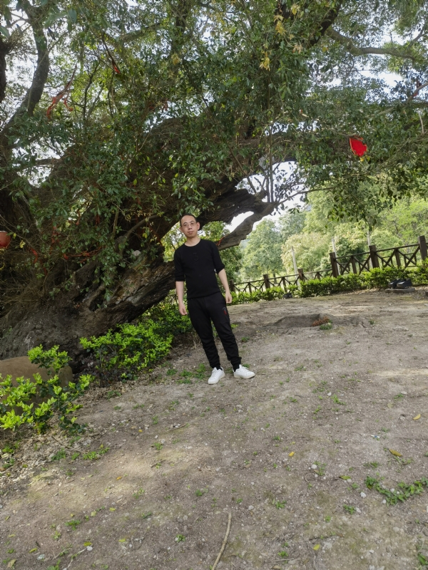 师傅被妖怪吃了的第一张照片--福州相亲服务中心