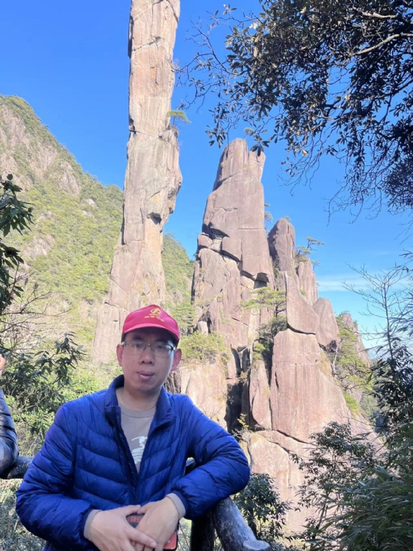 师傅被妖怪吃了的第二张照片--福州相亲服务中心