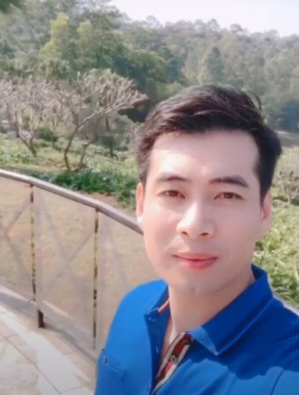 遇见幸福的第一张照片--福州相亲服务中心