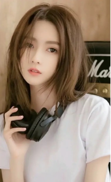 小花花的第一张照片--福州相亲服务中心