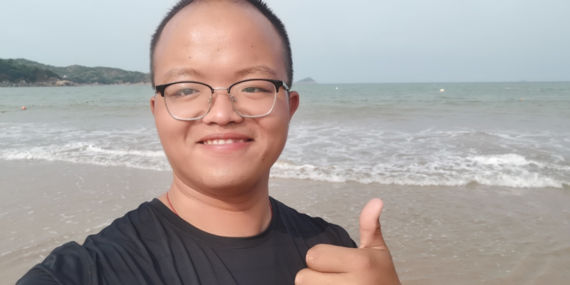 沐川的第一张照片--福州相亲服务中心