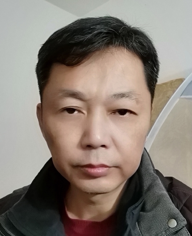 大苏苏的第三张照片--福州相亲服务中心