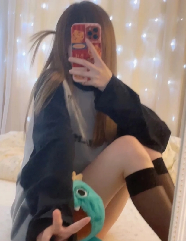 柠檬的第一张照片--福州相亲服务中心