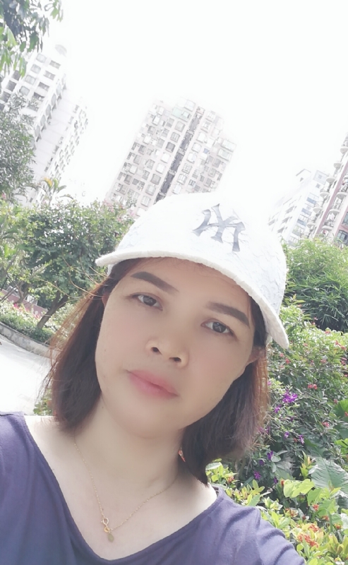 需要你陪伴的第一张照片--福州相亲服务中心