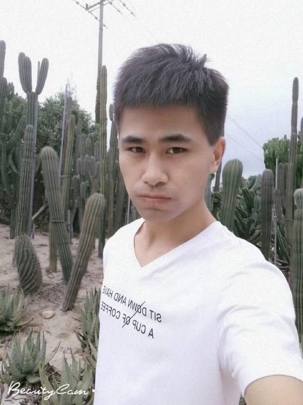 Zeta的第二张照片--福州相亲服务中心