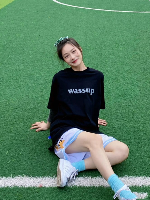 小趴菜的第二张照片--福州相亲服务中心