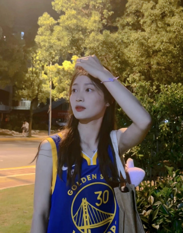 小趴菜的第三张照片--福州相亲服务中心