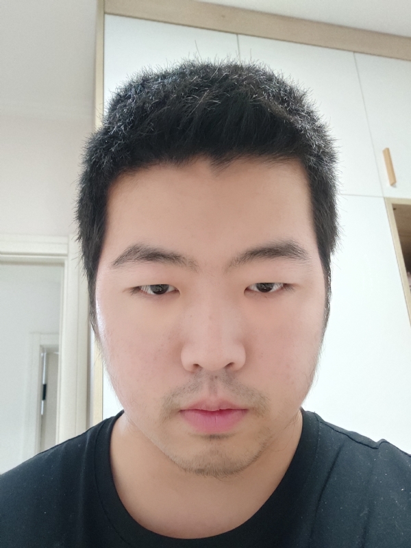 阿杰的第一张照片--福州相亲服务中心