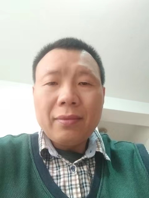 danyang的第一张照片--福州相亲服务中心