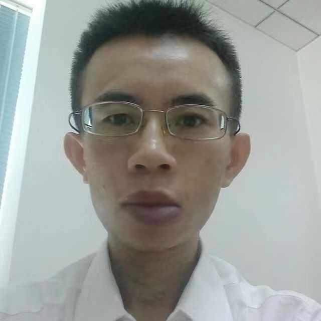 逍遥客的第二张照片--福州相亲服务中心