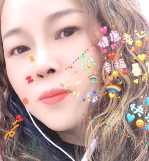 嬌的第一张照片--福州相亲服务中心