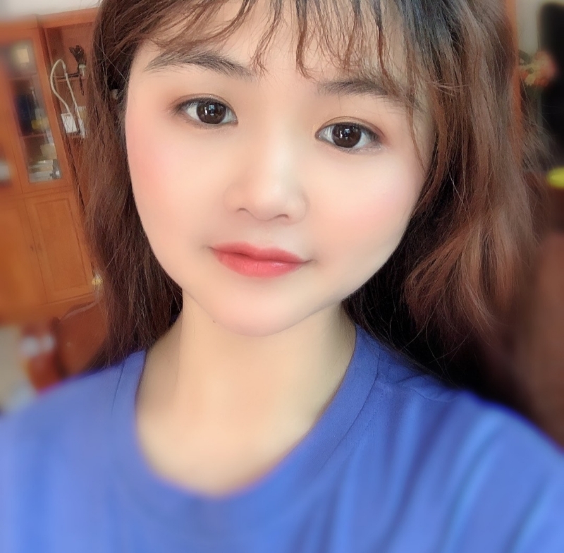 Aanxin的第一张照片--福州相亲服务中心
