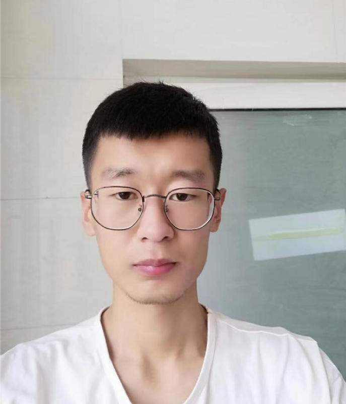 与你同行的第一张照片--福州相亲服务中心
