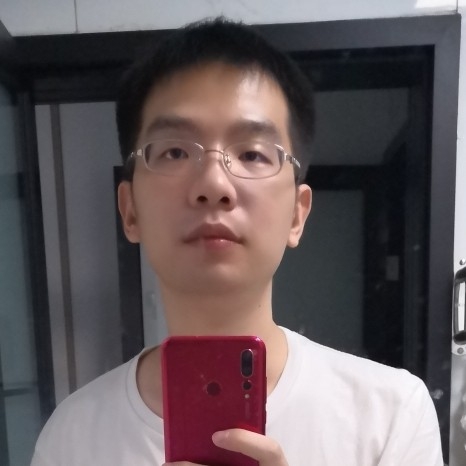 小浅的第一张照片--福州相亲服务中心