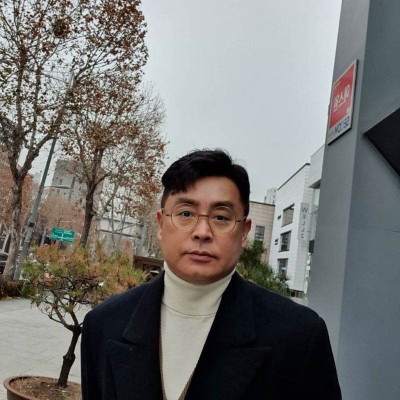 Boqin860的第一张照片--福州相亲服务中心