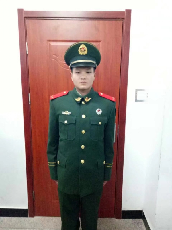 忘记的第一张照片--福州相亲服务中心