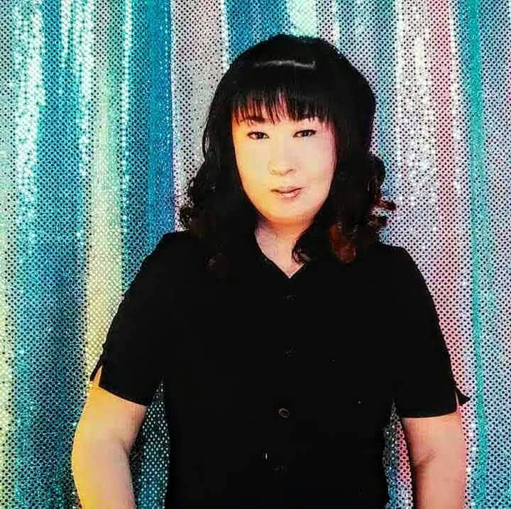 小華的第一张照片--福州相亲服务中心