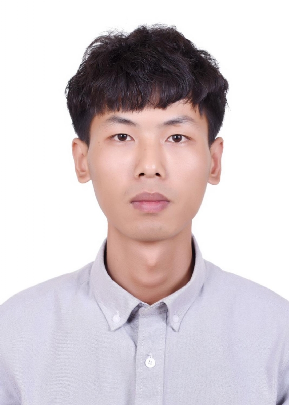 见字如面的第一张照片--福州相亲服务中心