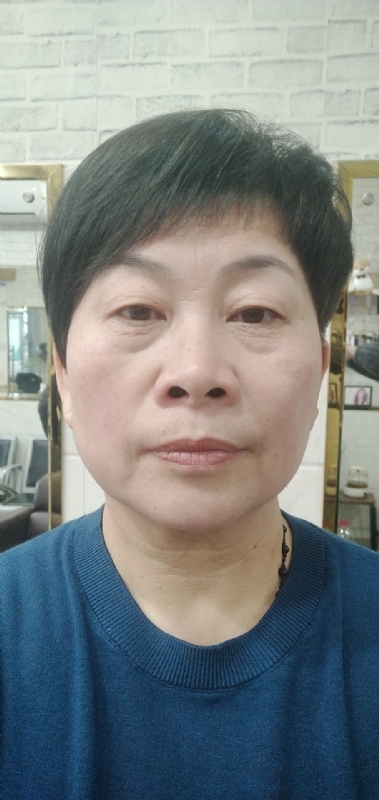 阿森的第一张照片--福州相亲服务中心