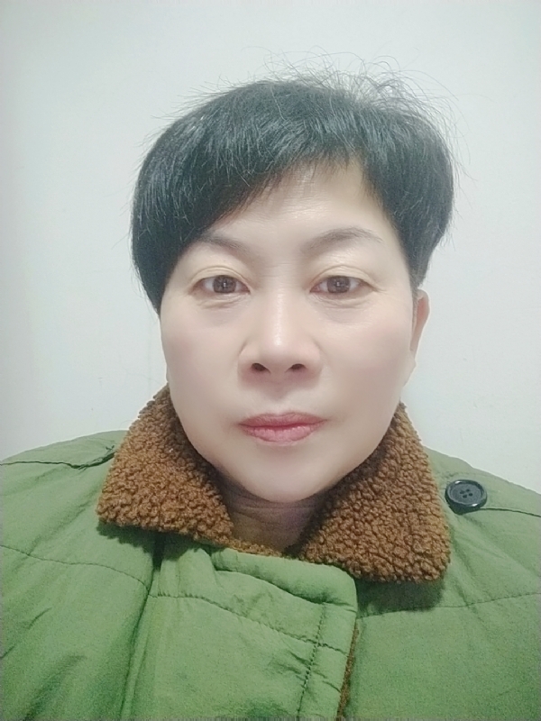 阿森的第三张照片--福州相亲服务中心