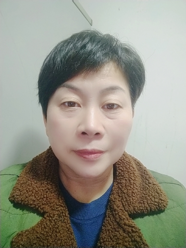 阿森的第四张照片--福州相亲服务中心
