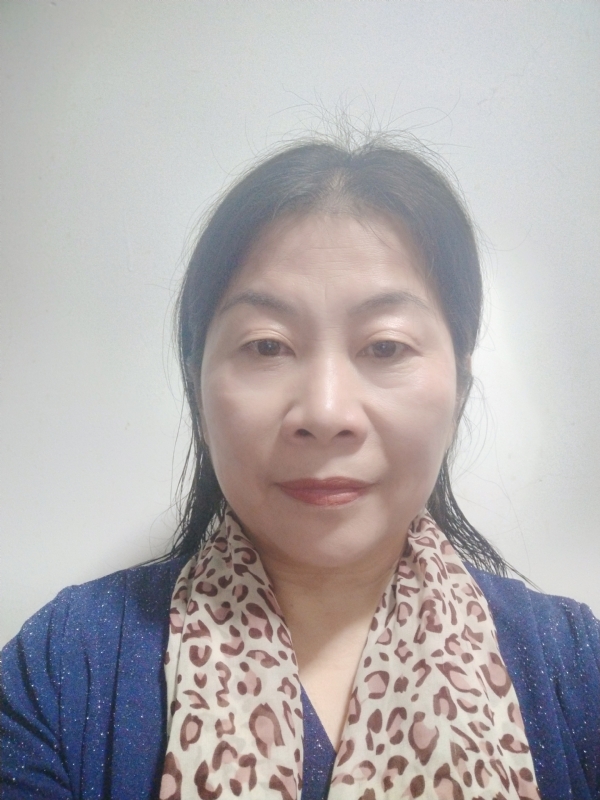 阿森的第五张照片--福州相亲服务中心