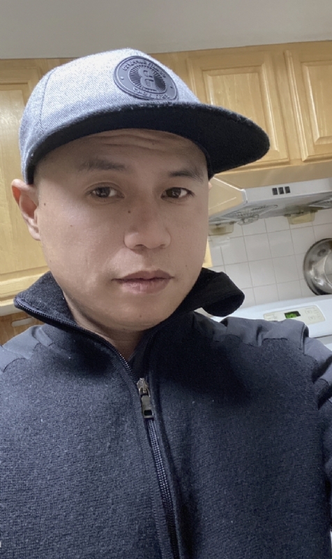 tony的第一张照片--福州相亲服务中心