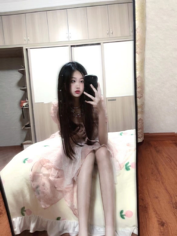 小熊为你的第六张照片--福州相亲服务中心