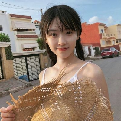 胥宝贝的第一张照片--福州相亲服务中心