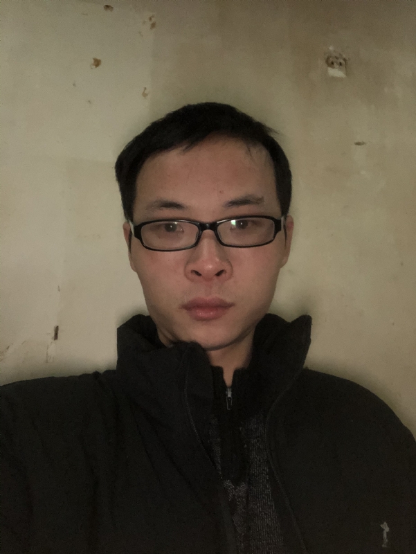 WU的第一张照片--福州相亲服务中心