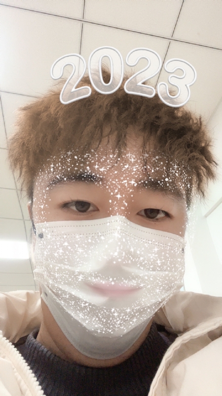 Mrfan的第一张照片--福州相亲服务中心