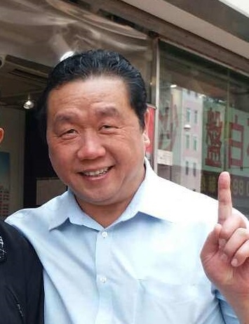 joelo的第二张照片--福州相亲服务中心